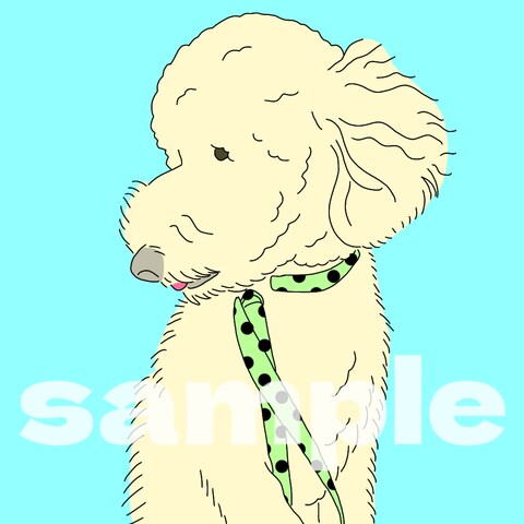 sample1