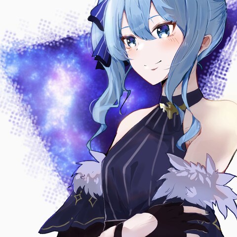 skeb 有償依頼