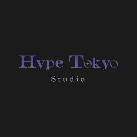 企業ロゴデザイン