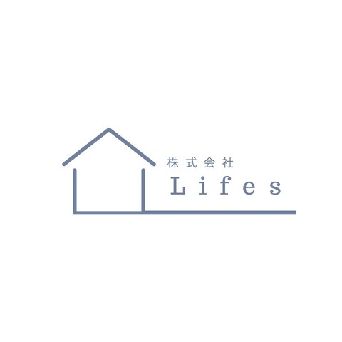 不動産会社様ロゴ