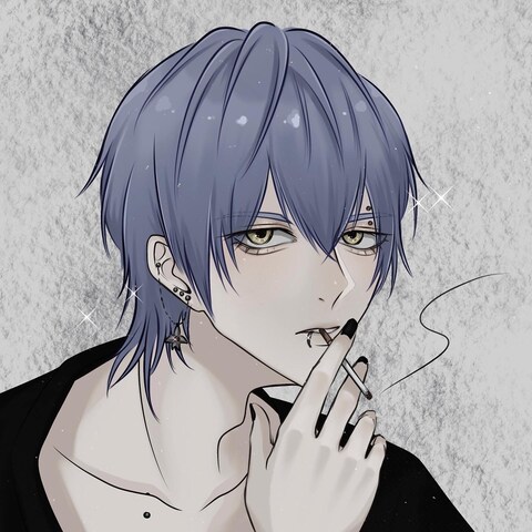 アイコン制作