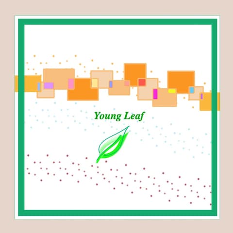 Young Leaf