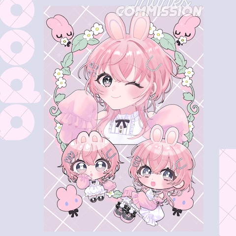 つめこみプラン