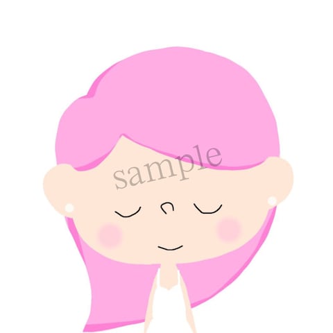アイコンイラスト