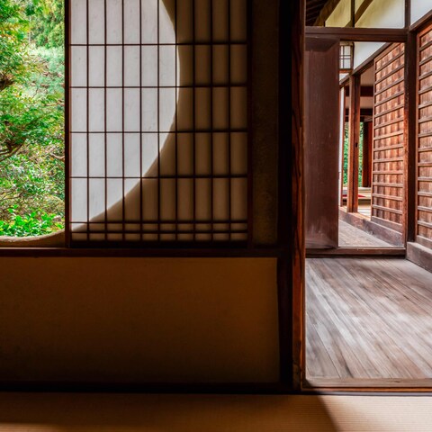 広告写真、情報投稿用写真