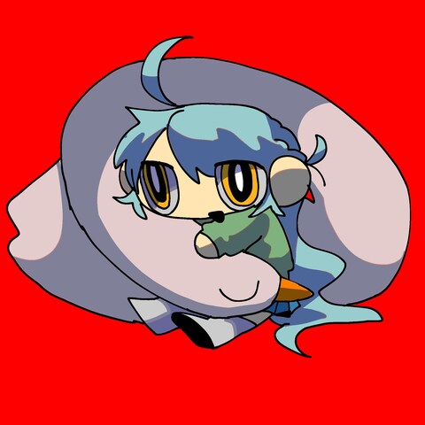 デフォルメ参考