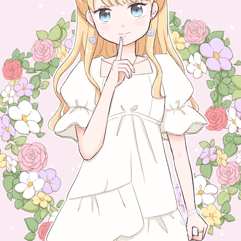 オリジナル