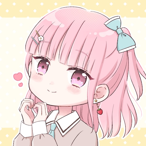 オリジナル