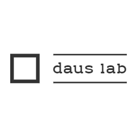 daus lab (ダウスラボ)のブログ