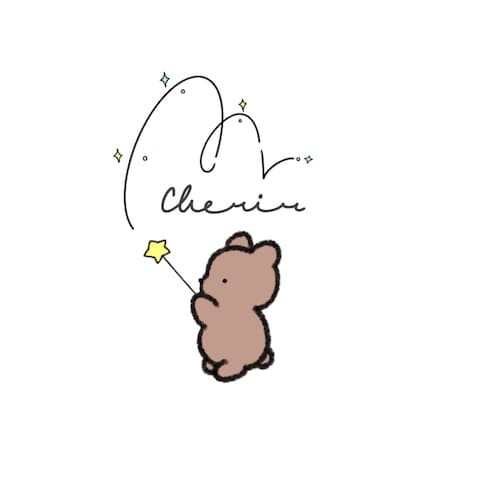 ヒーリング