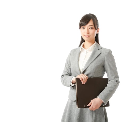 学生・看護師対象　進学相談と対策承ります