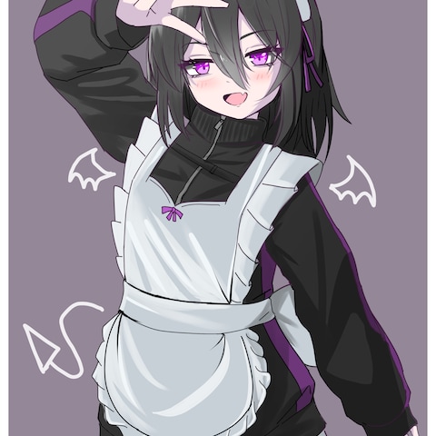 【オリジナル】