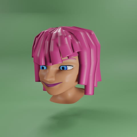 アーチャー(クラッシュオブクラン)