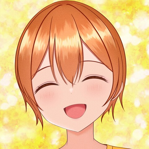 アイコン作成