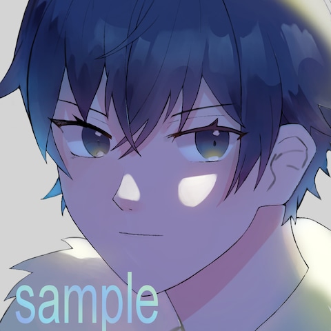 アイコン