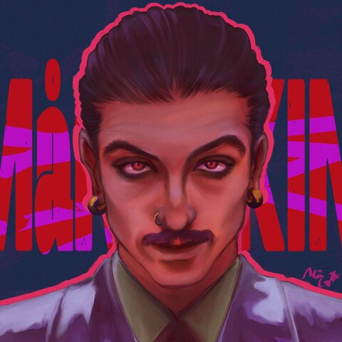 FANART