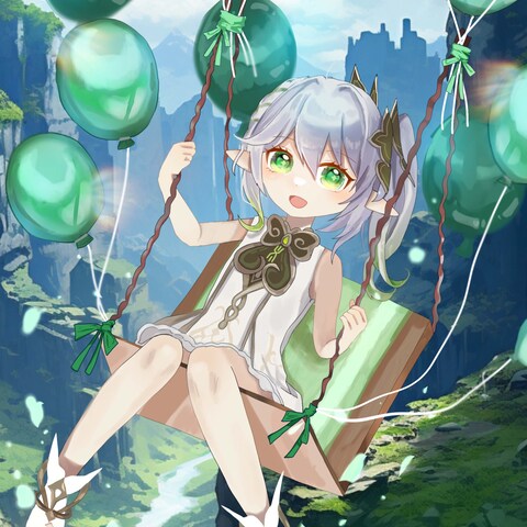 制作イラスト例