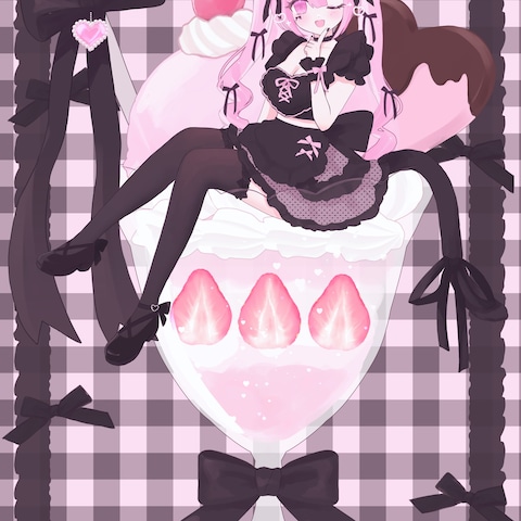 イラスト