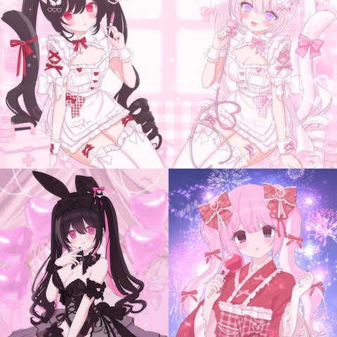 イラスト