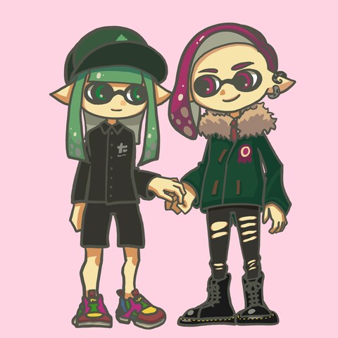 アイコン作成