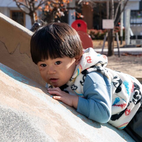撮影会in大阪