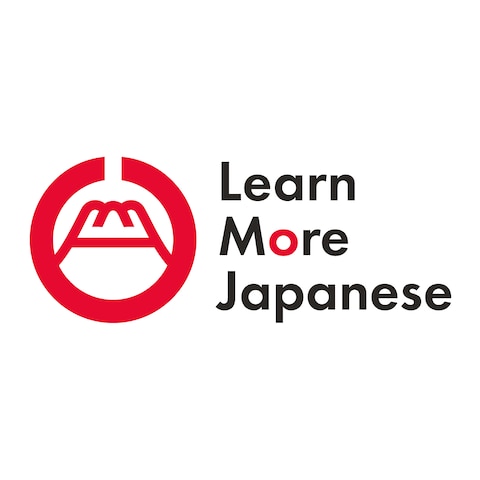 日本語教育サービスのロゴデザイン制作