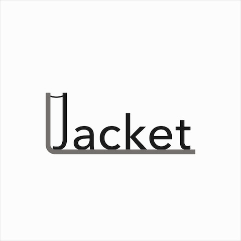 ブックカバー専門店のロゴ
