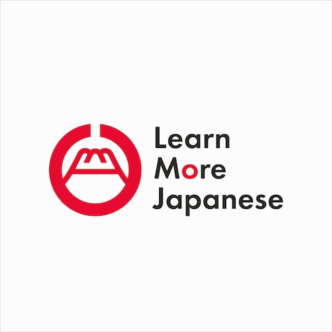 日本語教室のロゴ