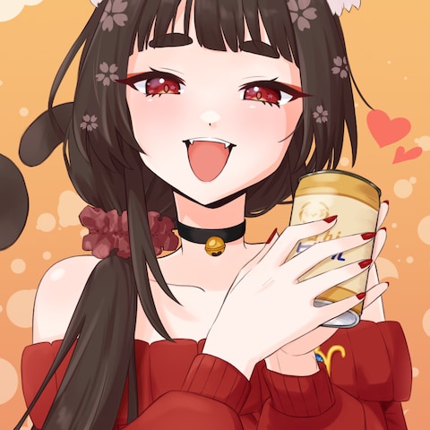 一枚絵