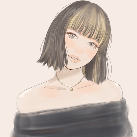 最近の