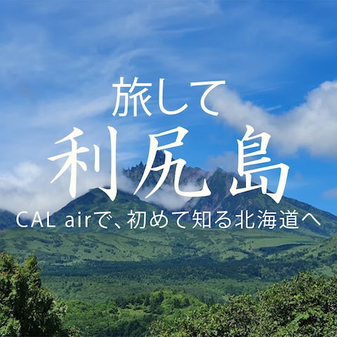 CALairのweb広告