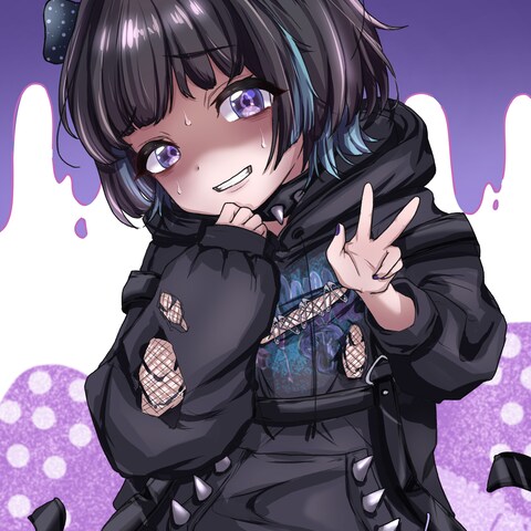 FA