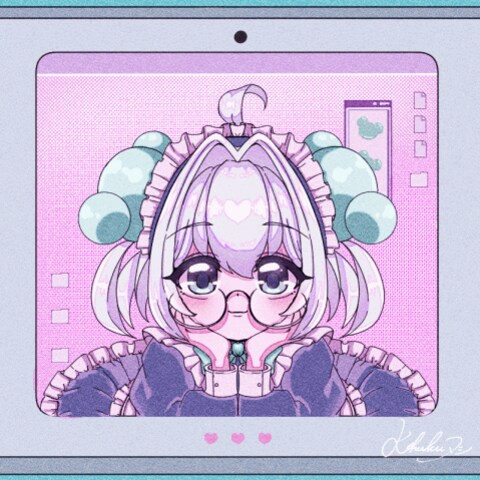 FA GIF