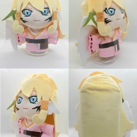 17cm-10