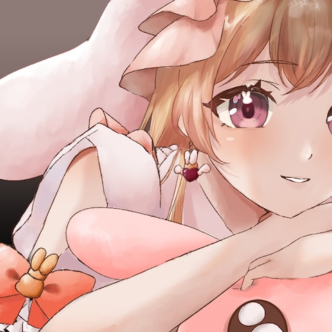 X（旧Twitter）用のヘッダー制作