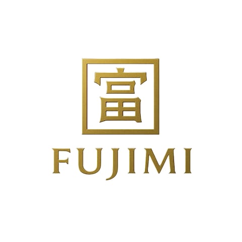企業ロゴ