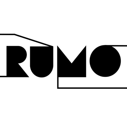 Rumo's Portfolio Site