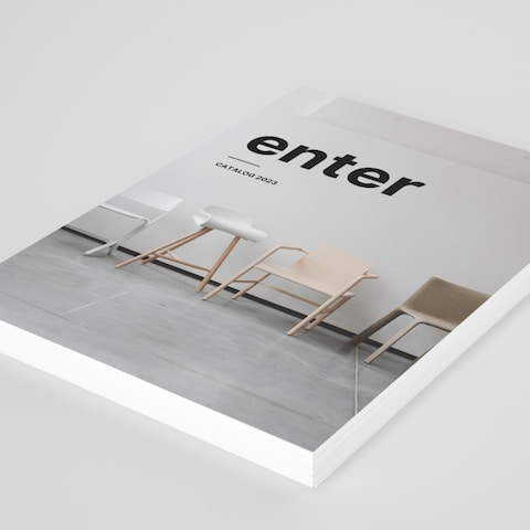 CATALOG TEMPLATE