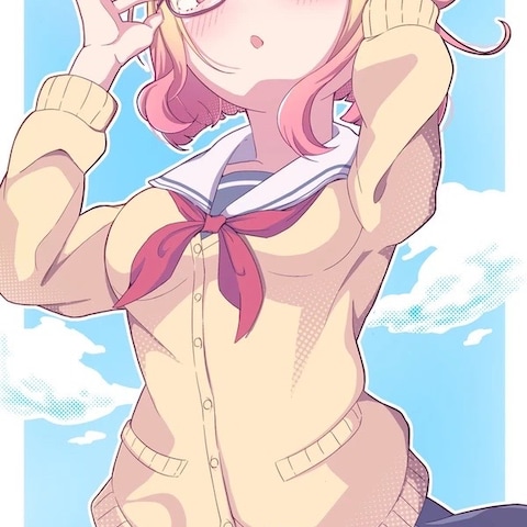 FA