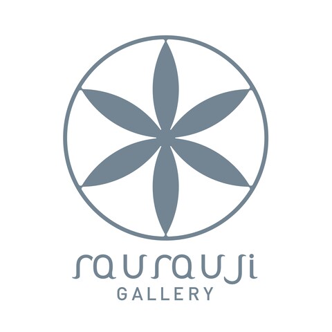 ra u ra u ji