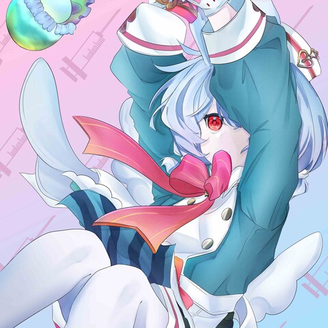 しぐうぃん