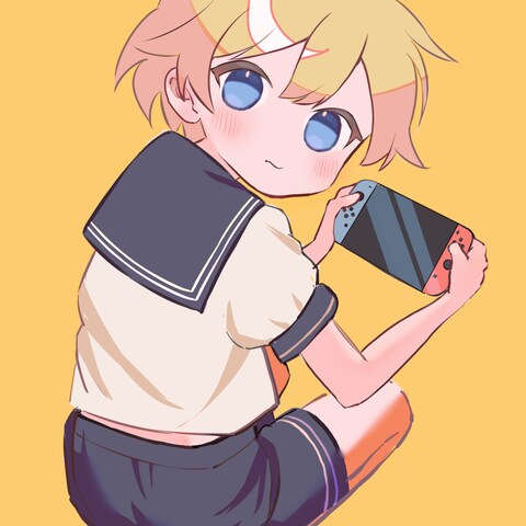 イラスト