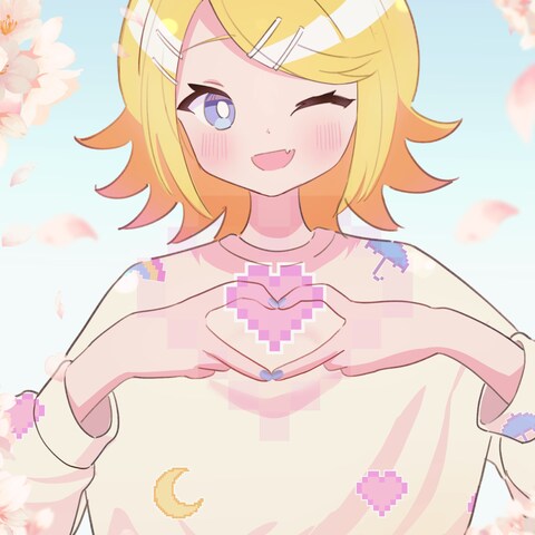 イラスト