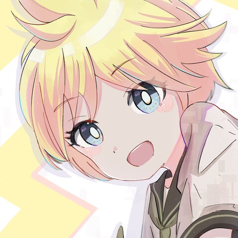 イラスト