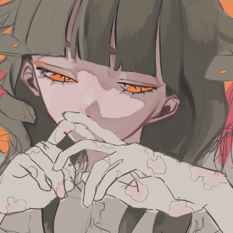 メデューサ