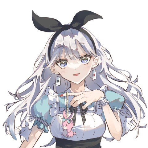 ポートフォリオ1