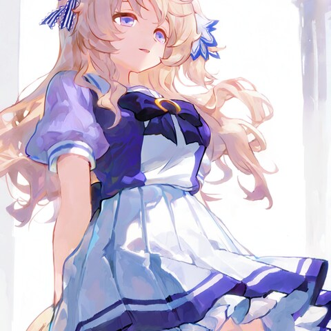ヴィクトワールピサ