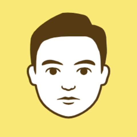 VBAによる作業や報告書作成の自動化