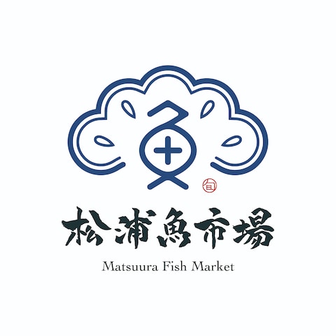 魚市場