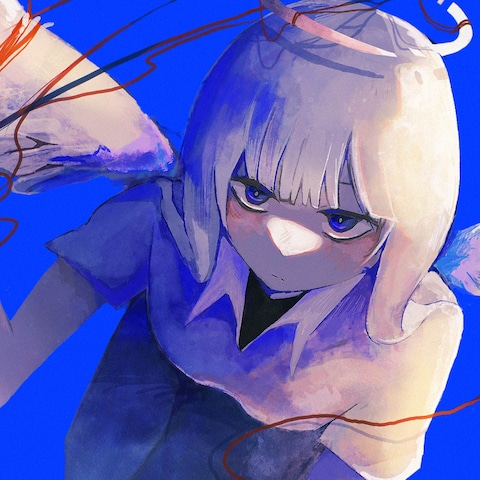 サムネイルイラスト